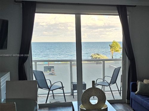 246-19201 Collins Ave, Sunny Isles Beach, FL, 33160-2202 | Card Image