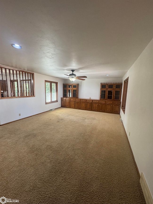 302 Andrews St, House other with 3 bedrooms, 4 bathrooms and null parking in Nashua IA | Image 21