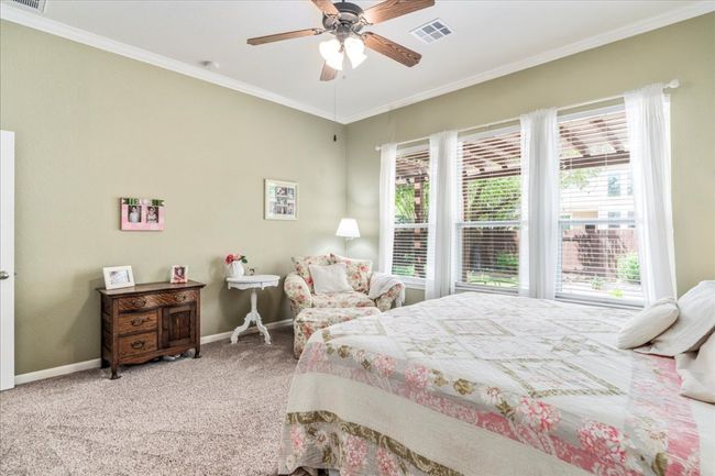 719 Walsh Hill Trl, House other with 4 bedrooms, 3 bathrooms and null parking in Cedar Park TX | Image 19