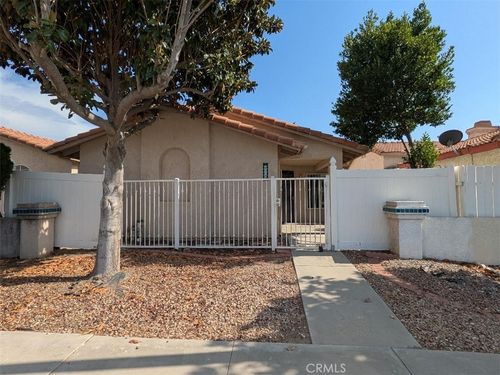 478 Reposo St, San Jacinto, CA, 92582-2580 | Card Image