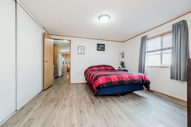 8601 90 St, House detached with 3 bedrooms, 2 bathrooms and 2 parking in Grande Prairie AB | Image 19