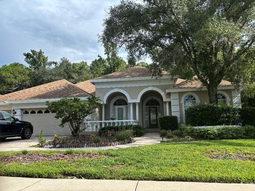 15926 Dawson Ridge Dr, TAMPA, FL, 33647-1324 | Card Image