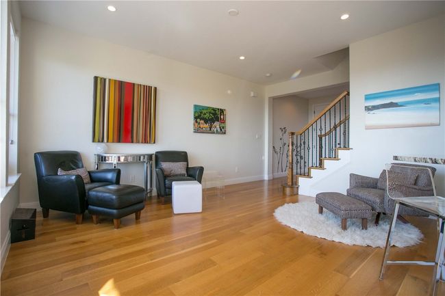 102 - 234 Aria Rdg, House other with 4 bedrooms, 3 bathrooms and null parking in Lakeway TX | Image 12