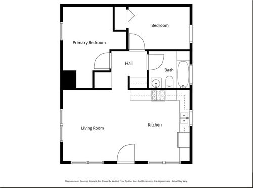 519 N Ferrocarril Rd, Atascadero, CA, 93422-8506 | Card Image