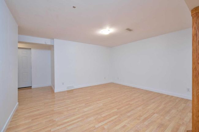 444 Evanston View Nw, House other with 6 bedrooms, 4 bathrooms and 4 parking in Calgary AB | Image 16