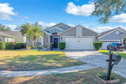 3518 Gray Whetstone St, BRANDON, FL, 33511-7794 | Card Image