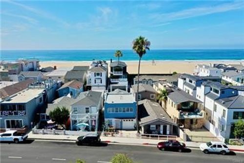 1825 Balboa Blvd, Newport Beach, CA, 92663 | Card Image