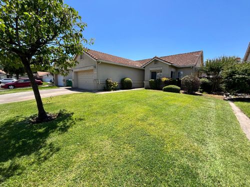 1930 Norfolk Dr, Lodi, CA, 95242-4702 | Card Image