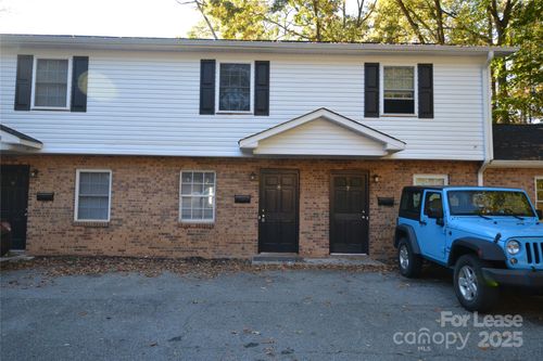apt-8-120 Ethel Dr, Stanley, NC, 28164-2330 | Card Image