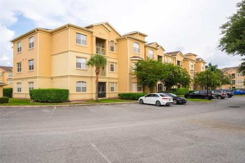 709-709 Terrace Ridge Cir, DAVENPORT, FL, 33896-5267 | Card Image