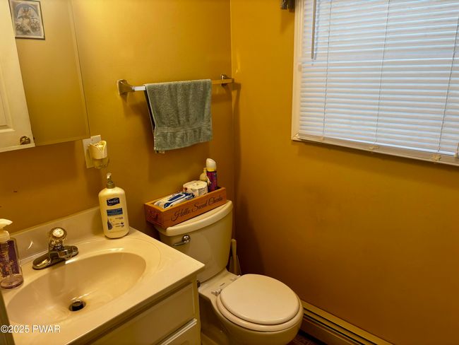 POWDER ROOM | Image 14