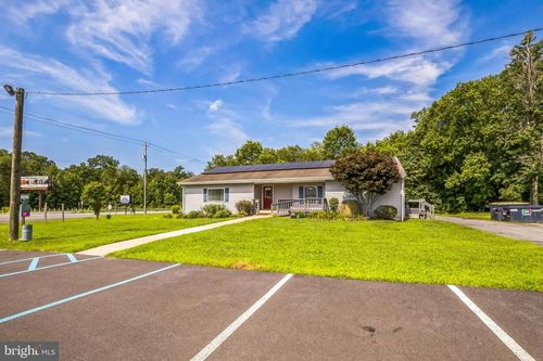 1771 W Pulaski Hwy, ELKTON, MD, 21921-4600 | Card Image