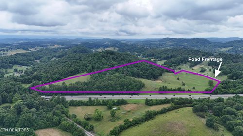 26 Frog Level Rd, Johnson City, TN, 37615 | Card Image