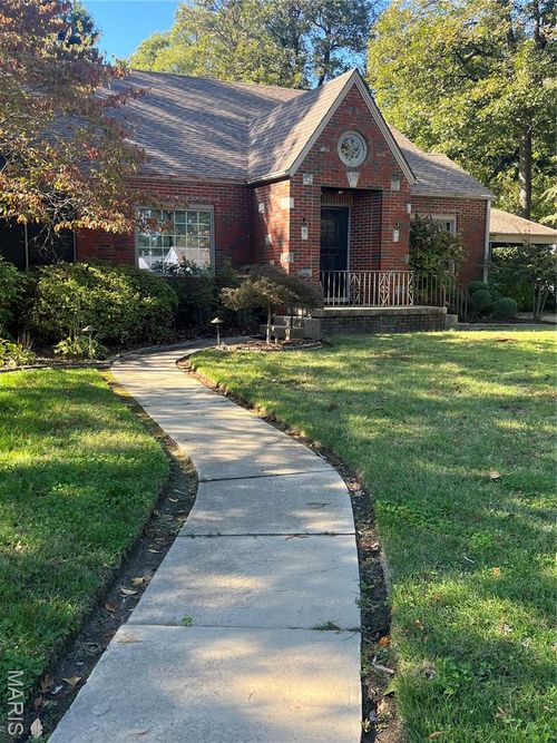 311 College Ave, Kennett, MO, 63857-2010 | Card Image