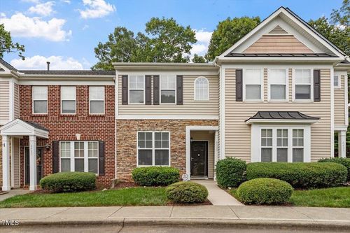 8429 Central Dr, Raleigh, NC, 27613-8588 | Card Image