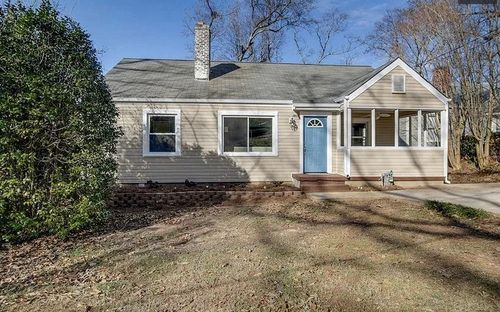 1068 Faith Ave Se, Atlanta, GA, 30316-1502 | Card Image