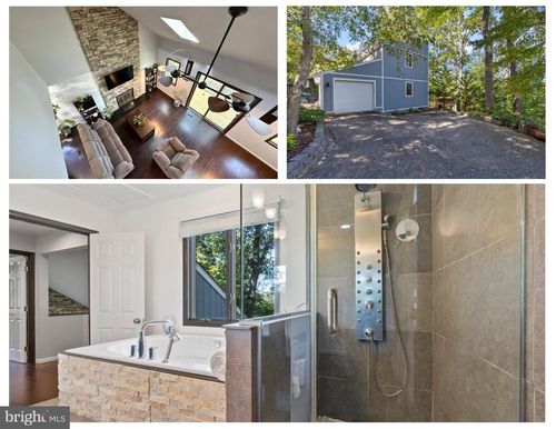 6524 Rimrock Rd, NEW MARKET, MD, 21774-6636 | Card Image