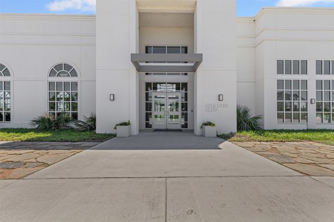 1924 Grey Bark St, House other with 4 bedrooms, 4 bathrooms and null parking in Aledo TX | Image 33