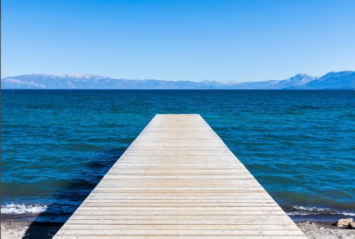 3668 Larch Ave, South Lake Tahoe, CA, 96150-8481 | Card Image