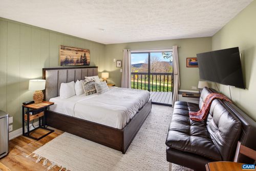 247 Timbers Condos, WINTERGREEN RESORT, VA, 22958 | Card Image