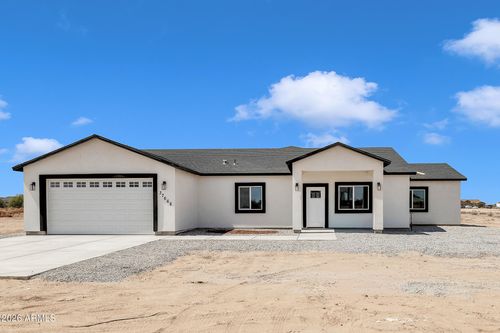 37668 W Illini St, Tonopah, AZ, 85354 | Card Image