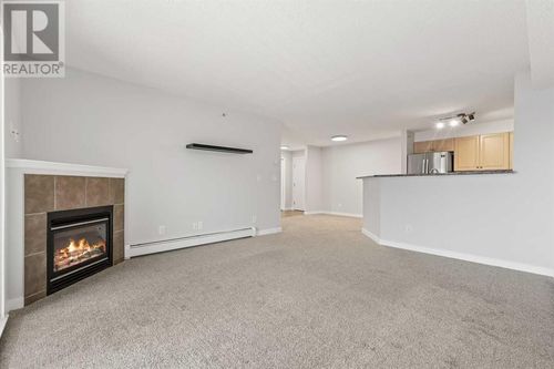 10 Prestwick Bay Se, Calgary, AB, T2Z0E6 | Card Image