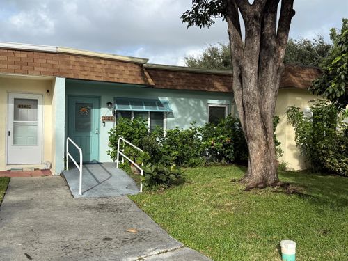 unit-b-3641 Sw Natura Boulevard, Deerfield Beach, FL, 33441 | Card Image