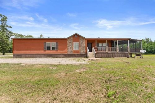 632 634 636 Coonie Jackson, Ragley, LA, 70657 | Card Image