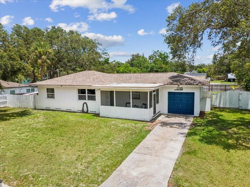 1795 Springtime Ave, CLEARWATER, FL, 33755-1847 | Card Image