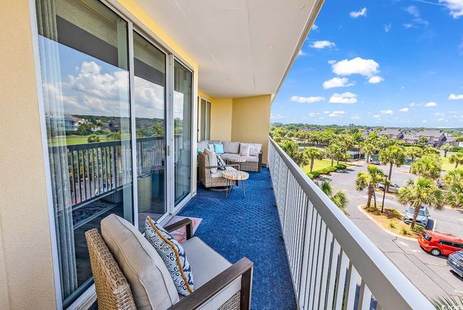 View of balcony | Image 29