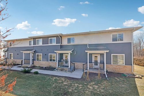 1971 N Windsor Avenue, Cottage Grove, WI, 53527 | Card Image