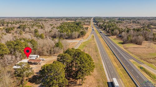 3212 Interstate 20 Service Rd E, Kilgore, TX, 75662 | Card Image