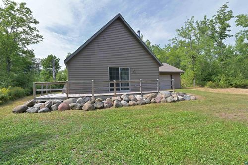 6555 Roses Rd, Finland, MN, 55603 | Card Image