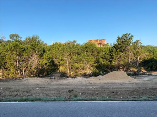 5008 Mccormick Mountain Dr, Austin, TX, 78734-1811 | Card Image
