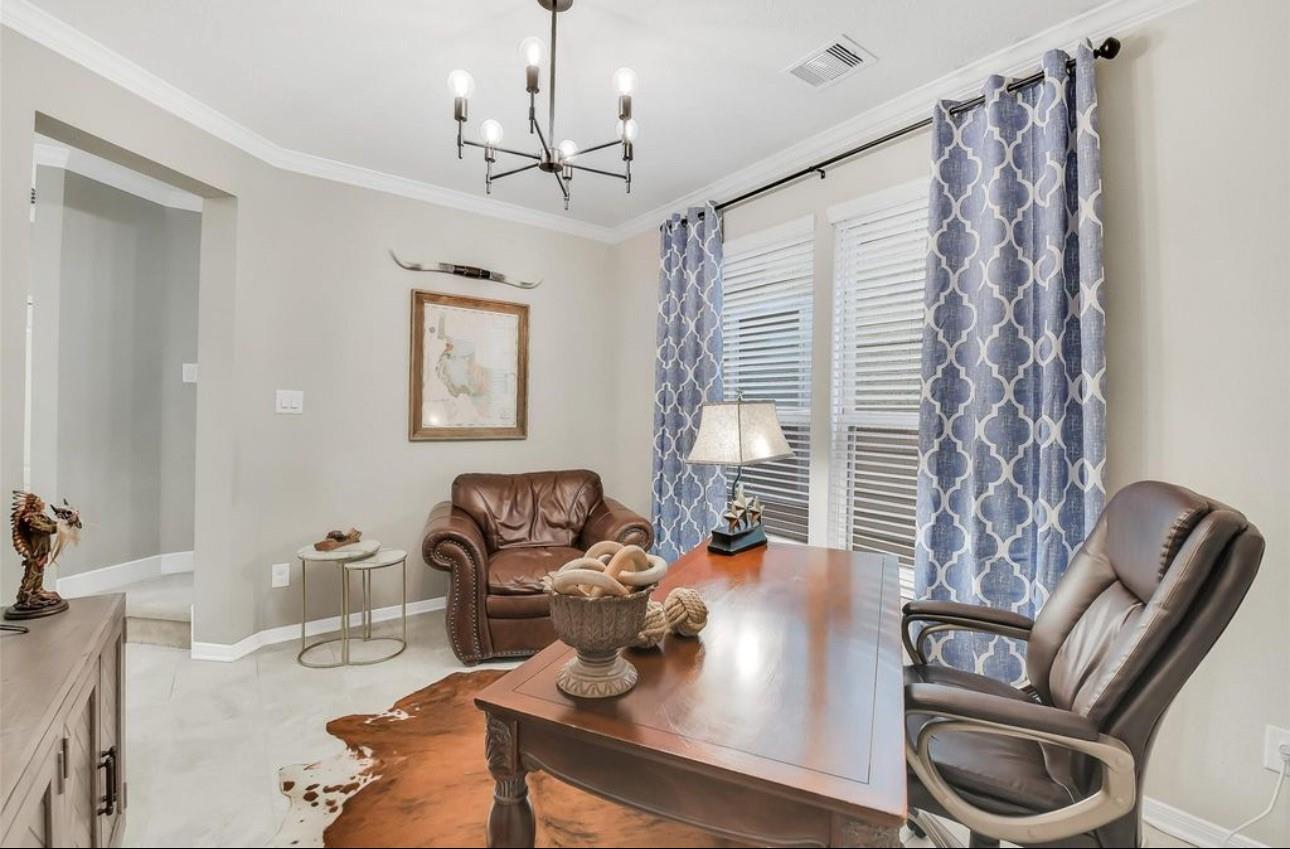 Residential in Houston 5