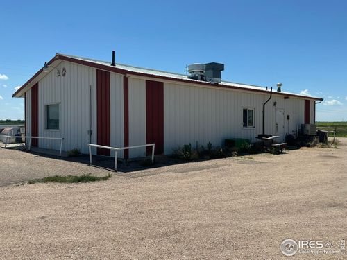 32351 County Road 52, Iliff, CO, 80736-8700 | Card Image