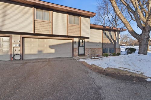 3914 Brookdale Cir N, Brooklyn Park, MN, 55443-2874 | Card Image