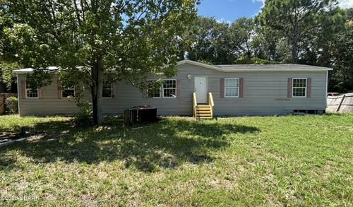 151 W Loop, Oak Hill, FL, 32759 | Card Image