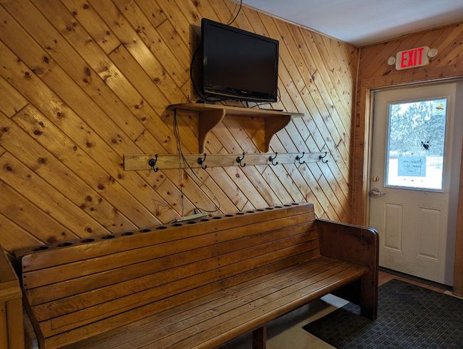 N5250 Cth A, Home with 0 bedrooms, 2 bathrooms and null parking in PRENTICE WI | Image 15