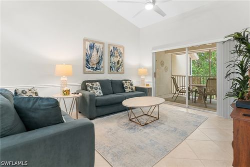 205-28720 Bermuda Bay Way, BONITA SPRINGS, FL, 34134-1302 | Card Image