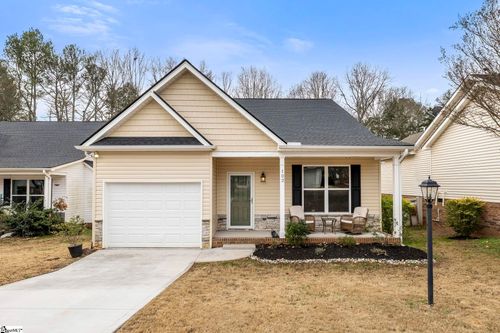 102 Colonial Ct, Pendleton, SC, 29670-1973 | Card Image