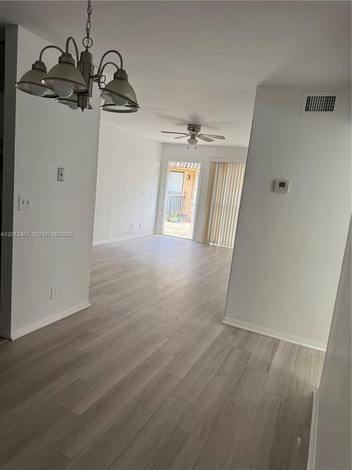 10916-10916 Royal Palm Blvd, Coral Springs, FL, 33065-6818 | Card Image