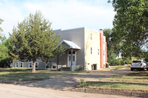 207 2nd Street, Newell, SD, 57760 | Card Image