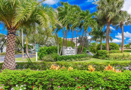 apt-m1-403-1605 S Us Highway 1, Jupiter, FL, 33477-7211 | Card Image
