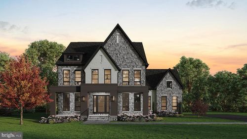 3 Springbury Dr, Purcellville, VA, 20132 | Card Image