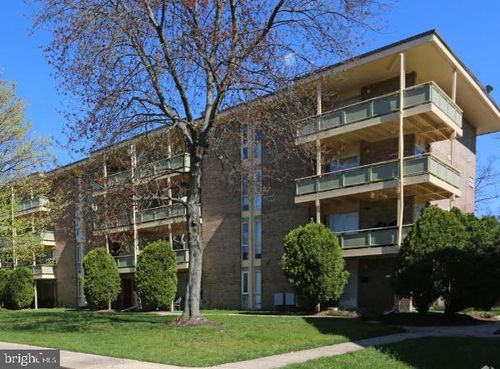apt-b5-7143 Donnell Pl, DISTRICT HEIGHTS, MD, 20747-4213 | Card Image