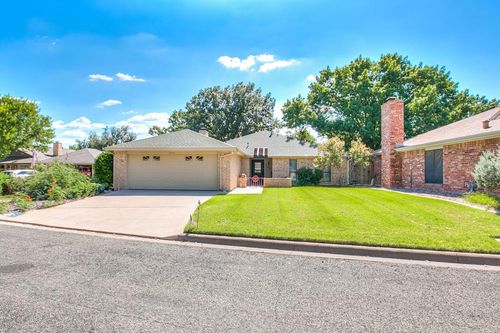 2009 Pebble Beach Ct, San Angelo, TX, 76904-8724 | Card Image