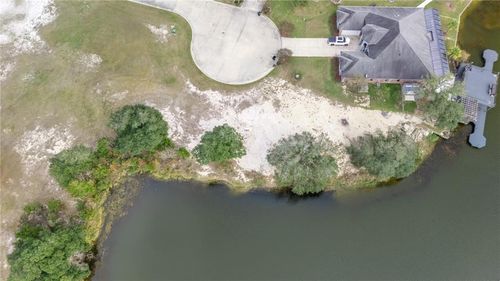 701 Northlake Dr, Covington, LA, 70435-5502 | Card Image