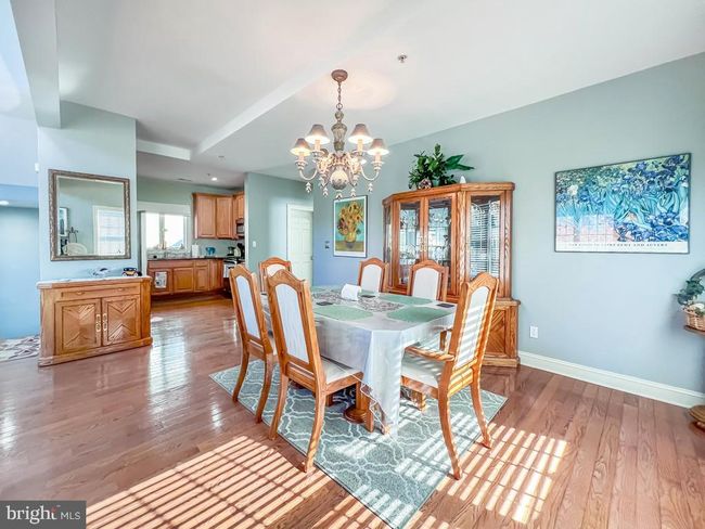 83 S Hamilton St, House other with 3 bedrooms, 4 bathrooms and null parking in DOYLESTOWN PA | Image 23