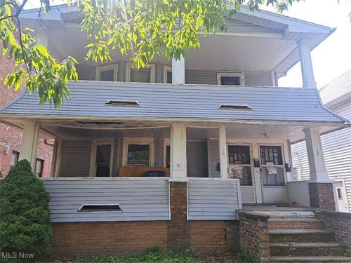 3206 W 114th St, Cleveland, OH, 44111-2731 | Card Image